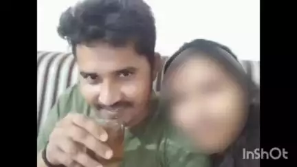 धार: शादी का झांसा देकर दुष्कर्म: गंधवानी की युवती की शिकायत पर जावद जनपद के सीईओ पर मामला दर्ज