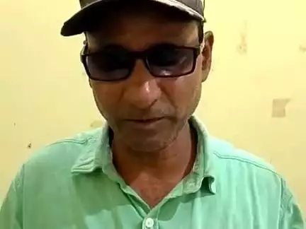 shivsighranauraiya206244