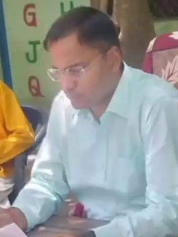 घाटमपुर: भदरस के 50 कुम्हारों का भविष्य संवरेगा, मिलेगी मिट्टी