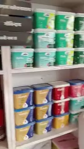 JSW paints rawtsar mn7073741919