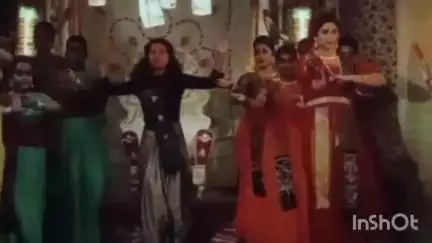 কোচবিহার ১: রাস ছবি আত্মপ্রকাশের পর ভিডিও বার্তা দিয়ে কি জানালেন কোচবিহারের মেয়ে সুরাইয়া পারভীন শুনুন