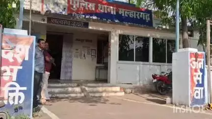 मंदसौर: खेरखेड़ा गांव में जमीनी विवाद को लेकर बुजुर्ग की पीट-पीटकर हत्या करने का मामला आया सामने, जांच शुरू