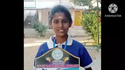 వర్ని: నేషనల్ మీన్స్ కం మెరిట్ స్కాలర్షిప్‌కు వడ్డేపల్లి పాఠశాలకు చెందిన 8 మంది విద్యార్థులు ఎంపిక