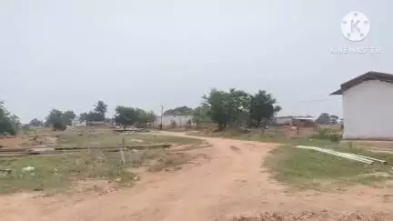 ନୂଆପଡା: ଗୋତମା ଶବର ପଡ଼ାକୁ ନାହିଁ ସବୁଦିନିଆ ରାସ୍ତା, ଜିଲ୍ଲାପାଳଙ୍କୁ ଅଭିଯୋଗ ପରେ ପ୍ରତିକ୍ରିୟା ରଖିଲେ ପଡାବାସୀ