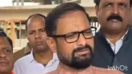 ठाणे: ठाणे रेल्वे स्थानकाला मिळणार दोन अधिक आरक्षण खिडक्या
