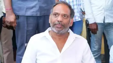 రాజధాని మహిళలను కించపరిచే మీరు తినేది అన్నమేనా అని వైసిపి పై విరుచుకుపడ్డ అద్దంకి టీడీపీ ఎమ్మెల్యే, మంత్రి రవికుమార్