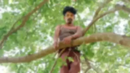 कोंडागांव: ग्राम बफना में 30 वर्षीय ग्रामीण ने अज्ञात कारणों से पेड़ में फांसी लगाकर आत्महत्या की, सिटी कोतवाली पुलिस जांच में जुटी