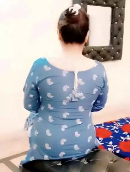হিমাচল প্রদেশে আত্মঘাতী কম্পিউটার ইনঞ্জিনিয়র পড়ুয়া, আত্মহত্যায় প্ররোচনার অভিযোগে গ্রেপ্তার এক ছাত্রী
