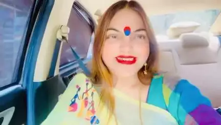 आप सभी को ईद उल अजहा की दिली मुबारकबाद