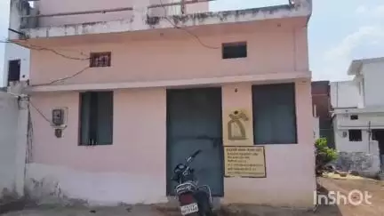 राजनांदगांव: जिले में प्रधानमंत्री आवास योजना ग्रामीण के तहत 34,000 से अधिक प्रधानमंत्री आवास बनाए जाएंगे: जिला पंचायत सीईओ