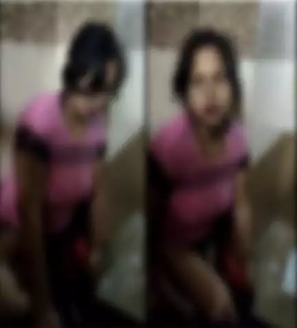 हरियाणा के पलवल में उधार के पैसे मांगने पर कपल को बंधक बनाकर उतरवाए कपड़े और बनाया वीडियो, मांगे ₹15 लाख