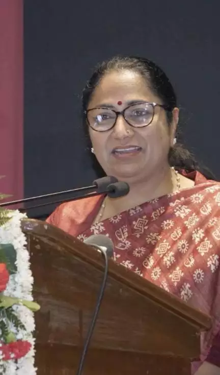 दिल्ली की CM रेखा गुप्ता के लिए फाइनल हुए 4BHK वाले दो बंगले, चमकाने पर खर्च होंगे ₹47 लाख