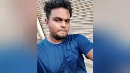 கொடைக்கானல்: வேடசந்தூரில் காணாமல் போன டாக்டர் கொடைக்கானலில் பிணமாக மீட்பு- கொலையா? தற்கொலையா? போலீசார் விசாரணை