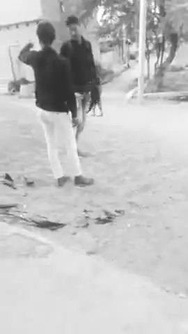 Bihuni
daru baj Nashe mein dhutte aadami Ji


k