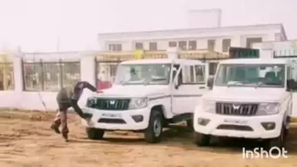 गोंदिया: शिवनीटोला येथे जावयाने केली सासऱ्याला मारहाण