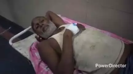 मनिहारी: डीबीएल के पास ट्रक ने मवेशी चरा रहे दो लोगों को रौंदा, एक की मौत, दूसरा घायल