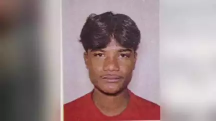 বর্ধমান ১: শীতলপুর এলাকায় স্নান করতে গিয়ে পুকুরের জলে ডুবে মৃত্যু হল এক ব্যক্তির