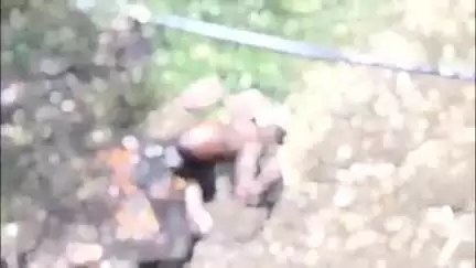 सांगोद: सांगोद में कृषि कार्य करते समय करंट लगने से युवक जिंदा जला, पुलिस की तत्परता से अन्य लोग चपेट में आने से बचे