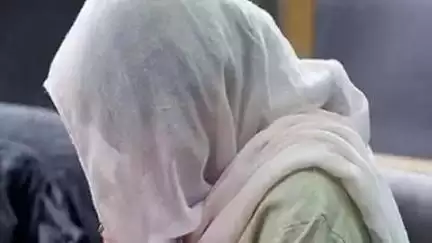 पानीपत: पानीपत में बुजुर्ग महिला से लूट, घर ले जाने के बहाने ऑटो में ले जाकर मोबाइल व बालियां छीनी, मारपीट भी की