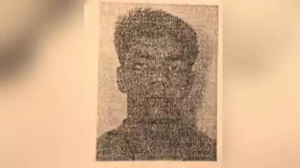 বর্ধমান ১: গলসির জয়কৃষ্ণপুর এলাকায় বাইক দুর্ঘটনায় প্রাণ হারালেন এক ব্যক্তি,চিকিৎসাধীন রয়েছেন তার বন্ধু