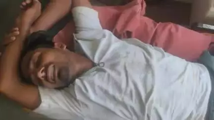 भगवानपुर: सिकरौढ़ा रोड पर दो बाइकों की आमने-सामने टक्कर, बाइक सवार दो युवक हुए घायल