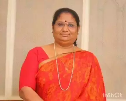 झाबुआ: कैबिनेट मंत्री ने सरकारी कार्यालयों को ई-ऑफिस प्रणाली से जोड़ने के दिए निर्देश, झाबुआ पीआरओ ने जारी किया प्रेस नोट