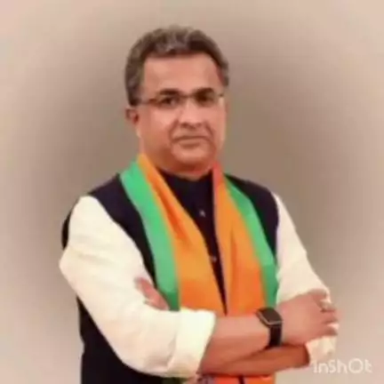 शिवहर: बिहार के उद्योग मंत्री नीतीश मिश्रा 9 जून को शिवहर आएंगे, स्वप्निल बेवरेज हेल्दी पानी का करेंगे उद्घाटन