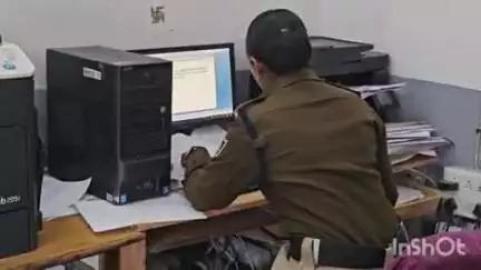 शाजापुर: सुनेरा की एक युवती ने एक युवक पर लगाया दुष्कर्म करने का आरोप; युवक से सगाई की चल रही थी बात, कोतवाली थाने में केस दर्ज