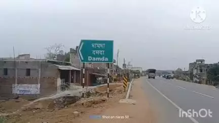 পুরুলিয়া ১: বোনকে মারধর করার অভিযোগে দামদা গ্রাম থেকে গ্রেপ্তার দাদা, ধৃতকে পাঠানো হল আদালতে