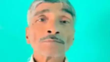हमीरपुर: सुमेरपुर क्षेत्र में ड्यूटी जाते समय अज्ञात वाहन से घायल फैक्टरी कर्मी की इलाज के दौरान हुई मौत