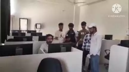 सोनीपत: आईटीआई में दाखिला प्रक्रिया शुरू, अब 4 के बजाय 26 यूनिट में ड्यूल सिस्टम ऑफ़ ट्रेनिंग शुरू