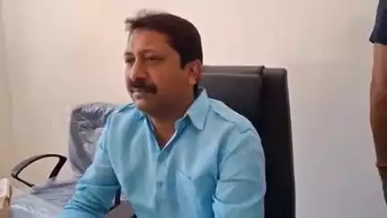 सोनो: सोनो को मिला बहुप्रतीक्षित निरीक्षण भवन, ₹2.11 करोड़ की लागत से हुआ निर्माण