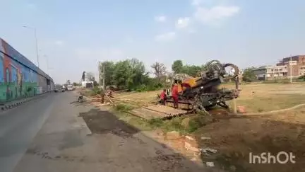 डुमरांव: डुमरांव में घर-घर पहुंचेगी गैस पाइपलाइन, ₹600-700 में 8-10 सदस्यों का खाना बनेगा