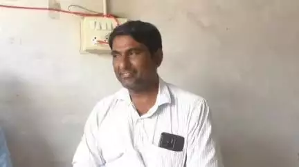 PASS ટીમ હવે ફરીવાર સક્રિય થઈ,  pass - 2ના નામે નવા મુદ્દા સાથે આંદોલન ફરીવાર શરૂ કરશે