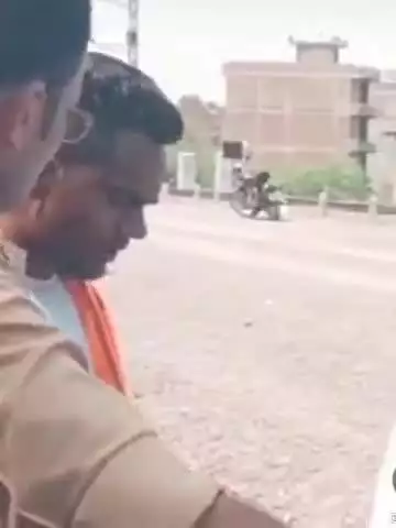 घाटमपुर: गोपालपुर में ट्रेन से कटकर महिला की हुई मौत