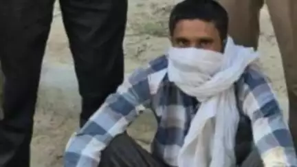 डबवाली: पुलिस ने चकेरियां मोड़ क्षेत्र से एक व्यक्ति को 2 किलो 70 ग्राम चूरापोस्त के साथ किया गिरफ्तार