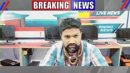 के एल शर्मा का एक साल बेमिसाल Report Card