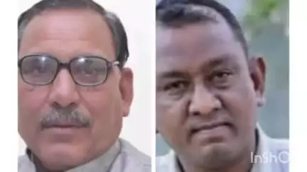 पाटन: पूर्व मुख्यमंत्री एवं विधायक पाटन भूपेश बघेल ने नगर पंचायत पाटन और नगर पालिका परिषद के लिए विधायक प्रतिनिधि नियुक्त किए