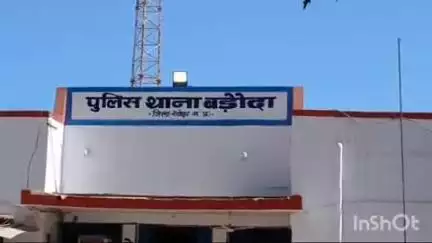 बड़ौदा: नदी किनारे राजस्थान के युवक का संदिग्ध शव मिला, पुलिस ने मर्ग दर्ज किया