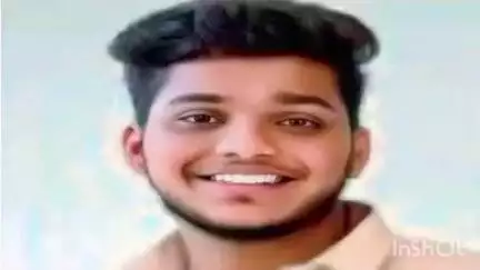ಉಡುಪಿ: ಕಿನ್ನಿಮುಲ್ಕಿ ರಾಷ್ಟ್ರೀಯ ಹೆದ್ದಾರಿಯಲ್ಲಿ ನಡೆದ ರಸ್ತೆ ಅಪಘಾತದಲ್ಲಿ, ಬೈಕ್ ಸವಾರ ಸಾವು