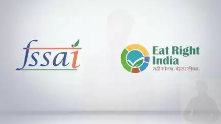 #StopObesity | Watch this video featuring Chef Ranveer Brar as he shares tips to reduce oil in daily cooking.