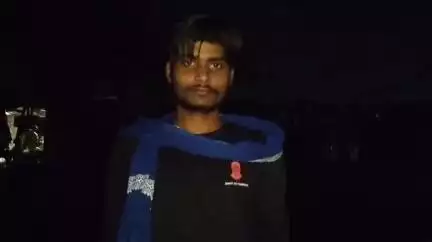 जियावन थाना क्षेत्र के मजौना में अवैध रेत कारोबारियों ने एक महिला व दो युवकों के साथ की मारपीट, SP से की गई शिकायत