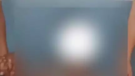 जगाधरी: सदर थाने के अंतर्गत दुष्कर्म की कोशिश करने वाला आरोपी गिरफ्तार, जेल भेजा गया