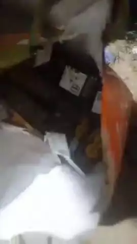 बेतिया: नगर थाना पुलिस ने गुप्त सूचना पर शराब कारोबारी को अंग्रेजी शराब के साथ गिरफ्तार कर जेल भेजा