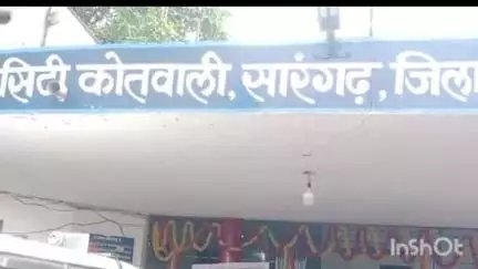 शहर के मेडिकल स्टोर संचालक के घर से केयर टेकर ने उड़ाए ₹2 लाख, आरोपी के खिलाफ मामला दर्ज