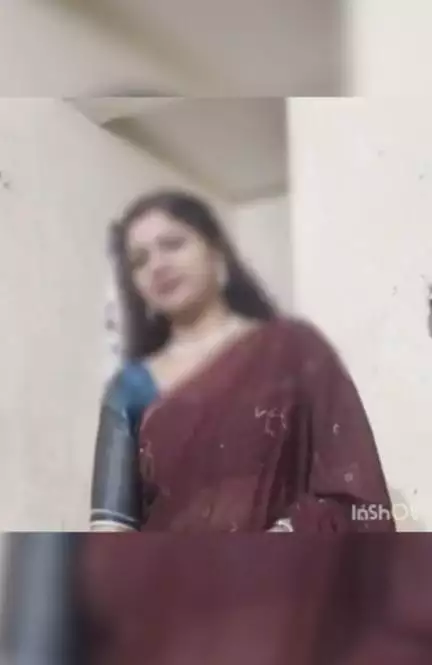 छत्तीसगढ़ के कोरबा में पति को छोड़ प्रेमी संग भागी पत्नी, पति से कहा- अगर रोका तो होगा 'नीले ड्रम' जैसा हश्र
Source: ritikvaishnav231