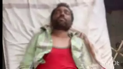 पोकरण: धोलिया गांव स्थित नलकूप पर ट्रैक्टर चलाते समय किसान की अज्ञात कारणों से हुई मौत, पुलिस कर रही जांच