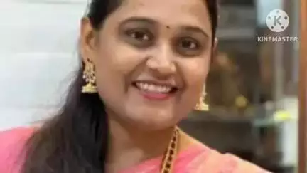आंबेगाव: एकलहरे येथे बसने दुचाकीला धडक देत फरपटत नेल्याने महिलेचा मृत्यू, तर एक जण जखमी