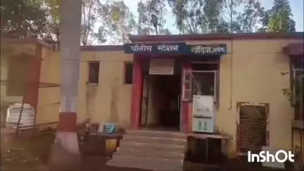 गोंदिया: पुरगाव येथे गळफास घेऊन तरुणीची आत्महत्या, ग्रामीण पोलीस ठाण्यात नोंद