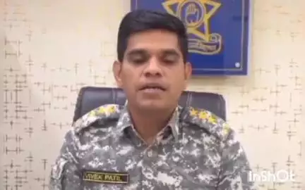 देवरी: नोकरानेच मालकाला लावला लाखो रुपयांचा चुना एक लाख 47 हजार घेऊन पसार पोलीस स्टेशन देवरी हद्दीतील घटना